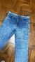 Calça Jeans Shyros - COLETIVO 110