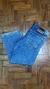 Calça Jeans Shyros