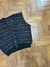 Pullover Estampado Vintage, CGC - comprar online