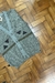 Pullover Bege - comprar online
