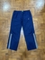 Calça Tactel, Liquido