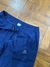 Calça Tactel, Liquido - COLETIVO 110
