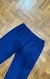 Imagem do Calça Tactel, Liquido
