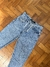Calça Jeans Vintage, CGC - comprar online