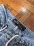 Calça Jeans Vintage, CGC - loja online