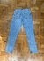 Calça Jeans Vintage, CGC na internet