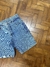 Short Jeans Vintage, CGC - comprar online