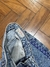 Imagem do Short Jeans Vintage, CGC