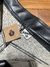 Mini Saia Vintage, CGC - loja online