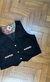 Colete Veludo Cotelê Vintage, CGC - comprar online