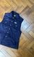 Camisa Regata Vintage, CGC - comprar online