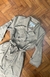 Trench Coat “Nutrisport” Vintage, CGC - comprar online