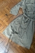 Trench Coat “Nutrisport” Vintage, CGC na internet