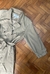 Trench Coat “Nutrisport” Vintage, CGC - COLETIVO 110
