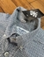 Camisa Fascynios - comprar online