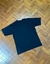 Camiseta Coringa - loja online