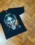 Camiseta Coringa na internet