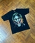 Camiseta Coringa