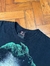 Camiseta Coringa - COLETIVO 110