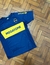 Camiseta Boca Junior - comprar online