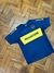 Camiseta Boca Junior