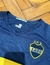 Camiseta Boca Junior na internet