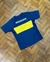 Camiseta Boca Junior - loja online