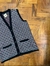 Pullover Estampado Tricot - comprar online