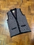 Pullover Estampado Tricot