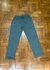 Calça Tactel, Penalty - comprar online