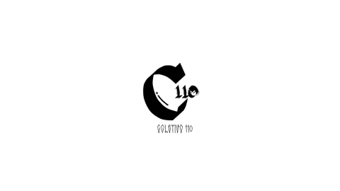 COLETIVO 110
