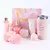 Kit De Spa 9 Pcs Presente Dia das Mães Spa Day Presente Especial - loja online