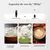 Liquidificadores Frete Grátis, Batedeira Para Bolo, Mixer Portátil Elétrico, - comprar online