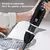 Liquidificadores Frete Grátis, Batedeira Para Bolo, Mixer Portátil Elétrico,