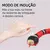 Cobra Elétrica Para Gatos Brinquedo Pet Sensor Inteligente Caça Interativos An - comprar online