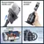 Gimbal AXNEN-P03 Desktop Follow, Face Tracking, Rotação 360, Estabilizador - loja online