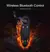 Imagem do VR Shinecon Casque Capacete Óculos 3D Realidade Virtual Aumentada Para iPhone A