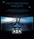 VR Shinecon Casque Capacete Óculos 3D Realidade Virtual Aumentada Para iPhone A