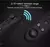 VR Shinecon Casque Capacete Óculos 3D Realidade Virtual Aumentada Para iPhone A