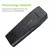 Videogame m8 console 2.4g, controle duplo sem fio, 4k, 10000 jogos, na internet