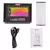 Ulanzi i-light vl119 rgb varinha de luz portátil led rgb vara 2500-9000k fotogr - comprar online