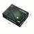 Videogame m8 console 2.4g, controle duplo sem fio, 4k, 10000 jogos, - loja online
