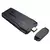 Videogame m8 console 2.4g, controle duplo sem fio, 4k, 10000 jogos, - Prisma Store
