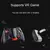 VR Shinecon Casque Capacete Óculos 3D Realidade Virtual Aumentada Para iPhone A