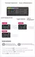 Ulanzi i-light vl119 rgb varinha de luz portátil led rgb vara 2500-9000k fotogr - Prisma Store