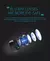 Imagem do VR Shinecon Casque Capacete Óculos 3D Realidade Virtual Aumentada Para iPhone A