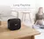 Mini Caixa de Som Mifa A1 Sem Fio Bluetooth Alto-falante à Prova d'água Mini Portátil - Prisma Store