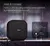 Mini Caixa de Som Mifa A1 Sem Fio Bluetooth Alto-falante à Prova d'água Mini Portátil - Prisma Store
