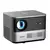 ThundeaL 4K Projetor Full HD FHD TD80W Android WiFi 3D Home Theater TD80 Projeto na internet