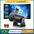 Mini projetor Wimius L1 com suporte a 1080P 300 ANSI Android 11 Wifi Bluetooth P